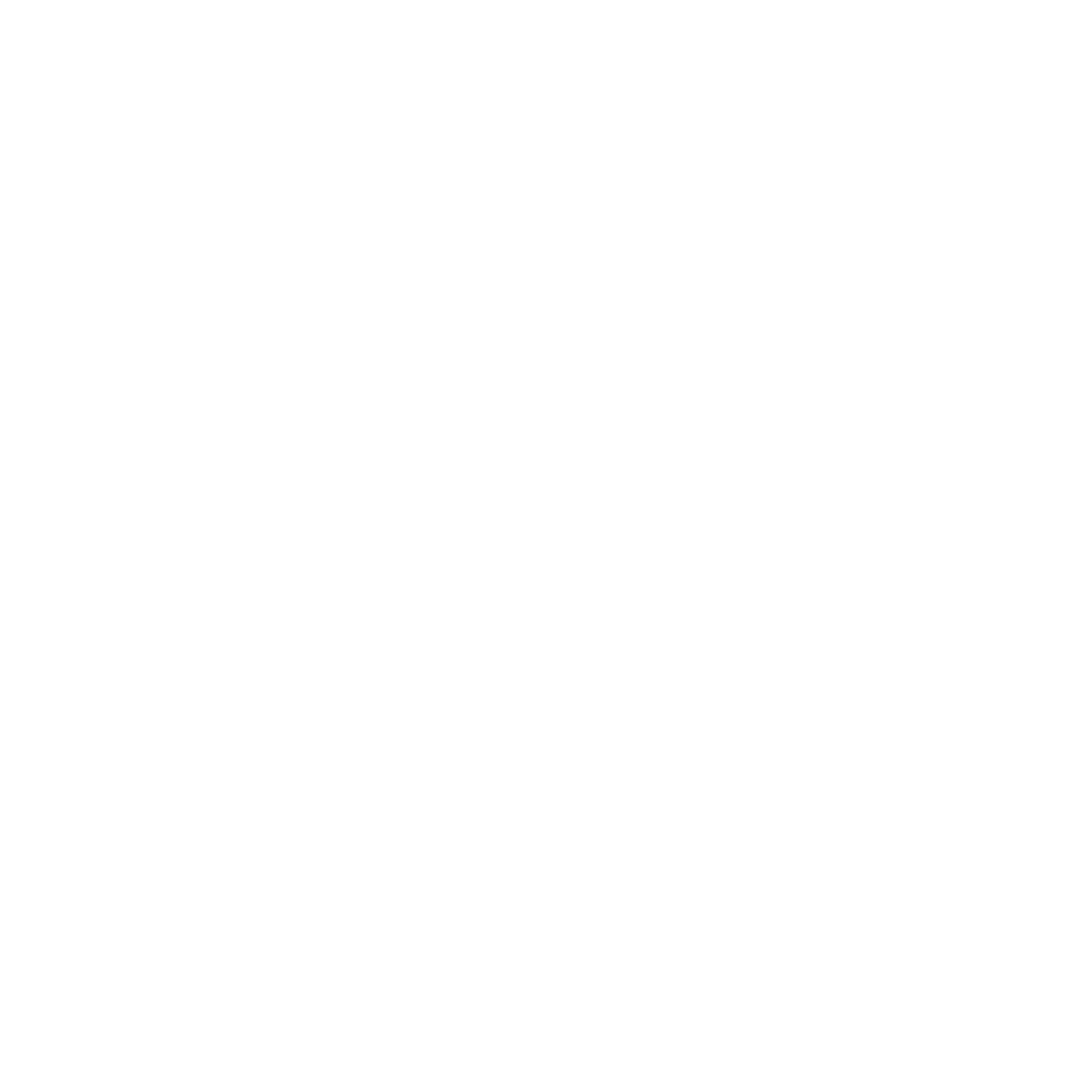 JPG Visa Overseas