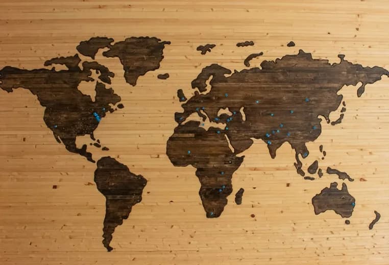 Complete Guide to UK Student Visas: Documents, CAS, and Maintenance Funds
