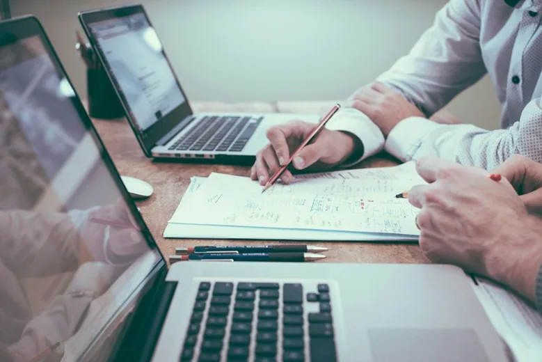 Top Reasons for Visa Refusal and How to Avoid Common Filing Mistakes