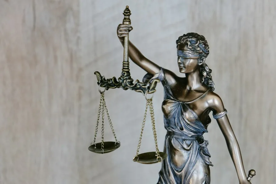 Document Attestation & Apostille guidance