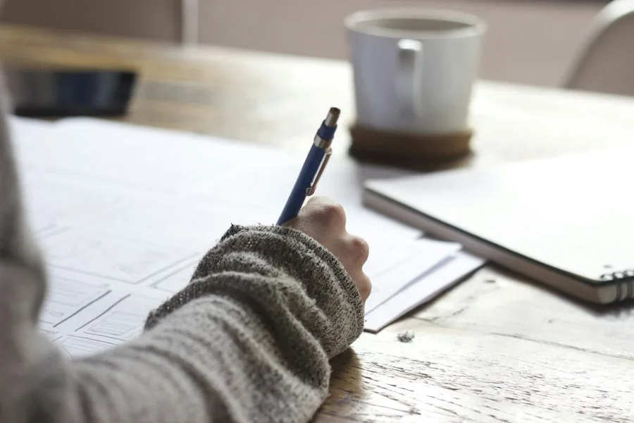 IELTS / PTE / Language Test Guidance guidance