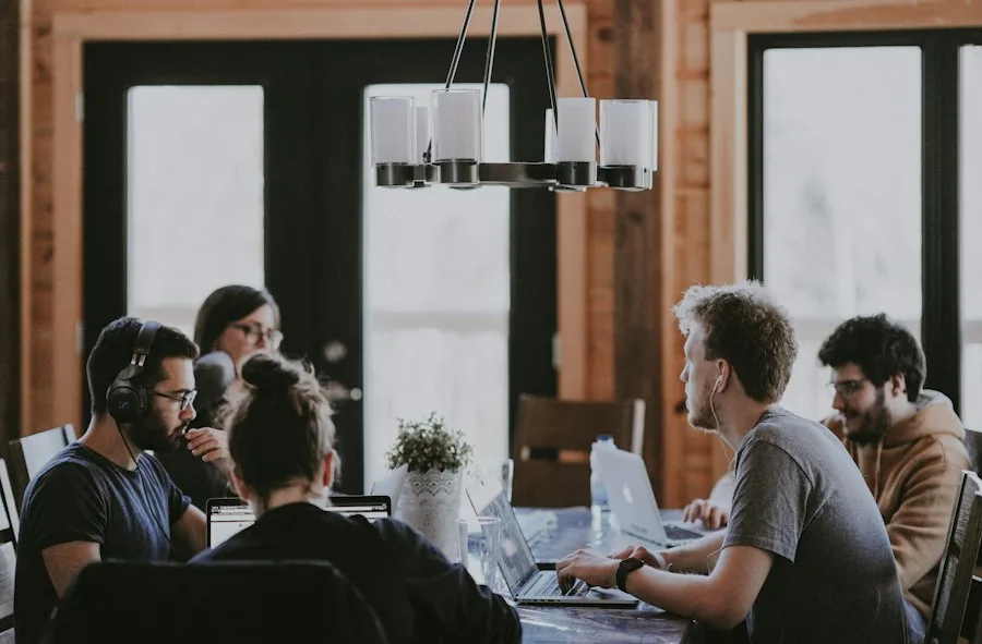 Free Visa Counselling guidance
